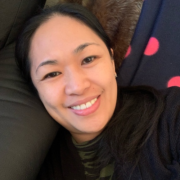 Meet your Posher, Heidi - Picture 1 of 1